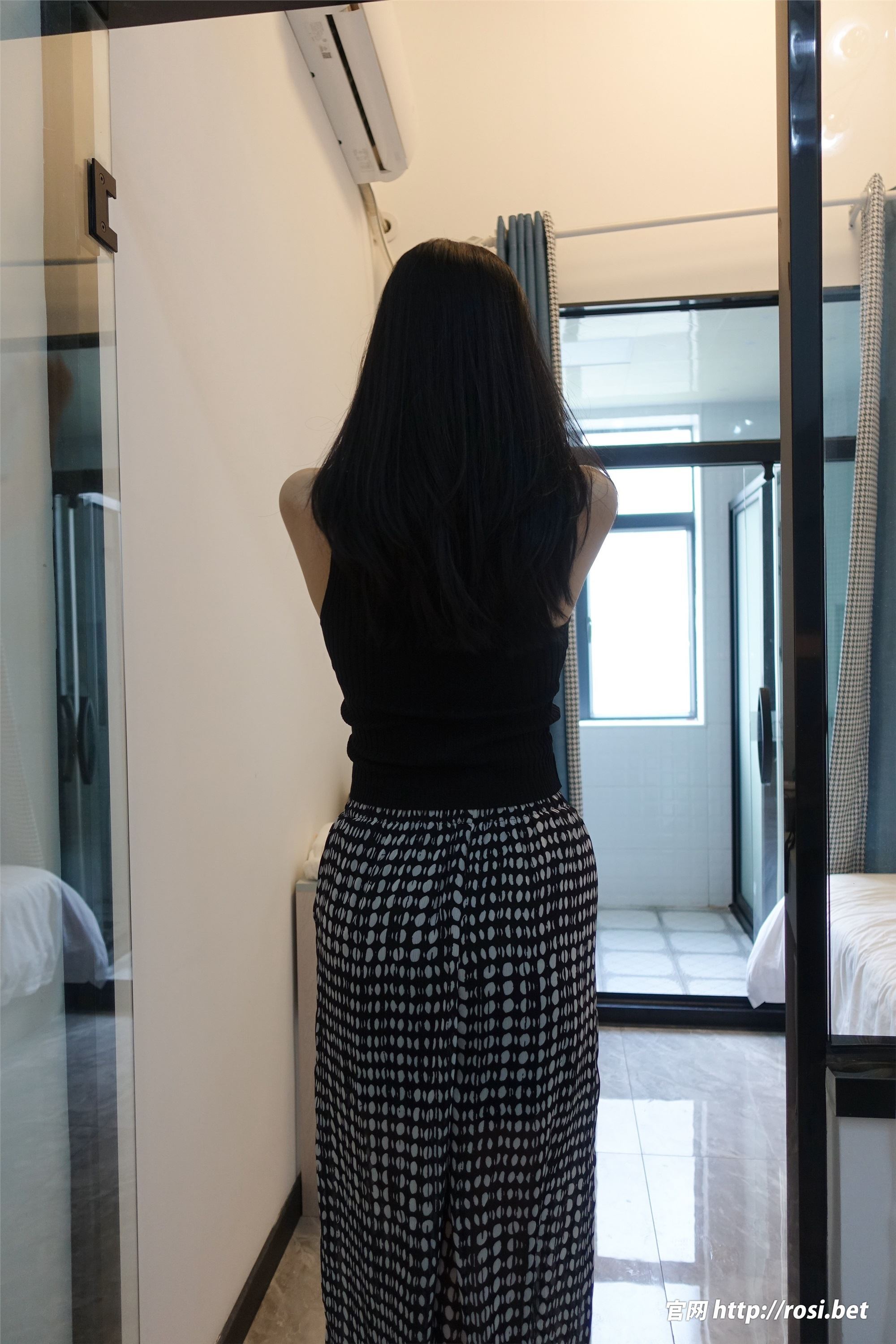 ROSI写真 2024.04.30 NO.4530